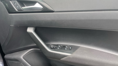 Volkswagen Polo 1.0 TSI Life 5dr Petrol Hatchback